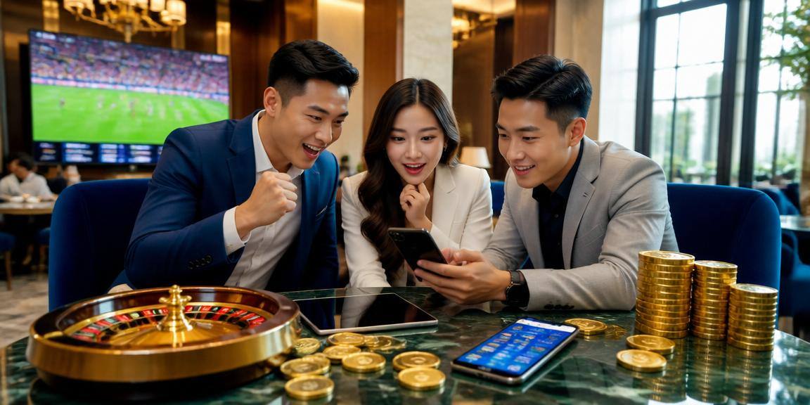 okking Cơ chế Slot Nước Lên hoạt động như thế nào