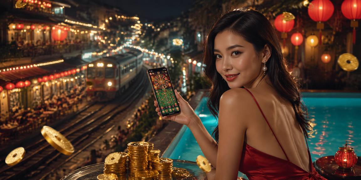 okking Thông Tin Đội Bóng