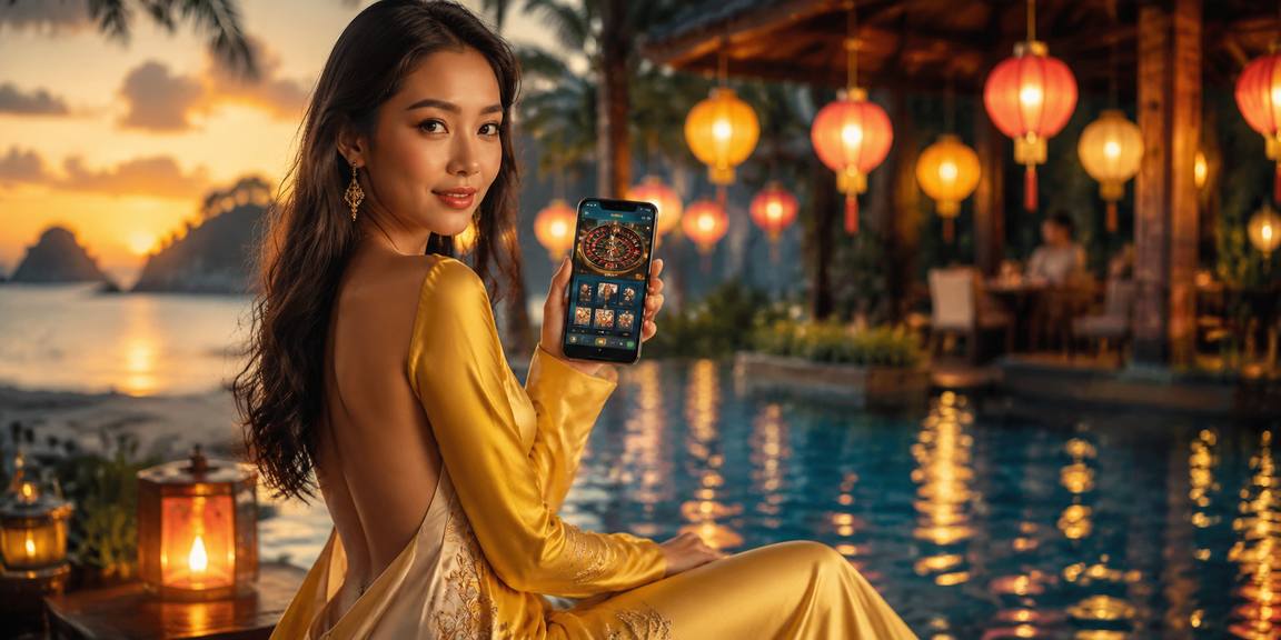 okking Trung Tâm Tài Khoản
